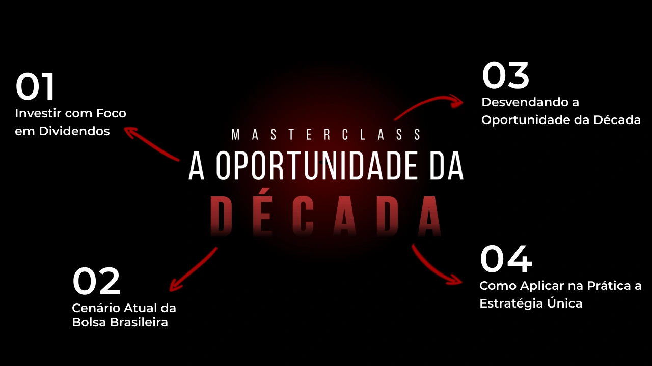 Masterclass Bruno Rosolini